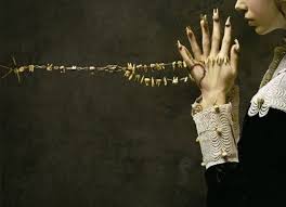 Maybe you would like to learn more about one of these? American Horror Story Staffel 6 Erzahlt My Roanoke Nightmare Ab November Auf Sky