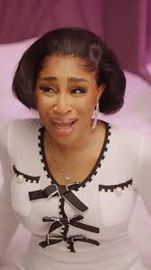 I don’t want to marry you Kola😓💔, W: @toskysmash_1 , Love this scene so  much from #bloodsisters , 🎥: @judedrizzy_official , ., ., ., ., .,  #explore #viral #mhizmandy