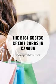One $50 gift card roblox: The Best Costco Credit Cards In Canada Money We Have