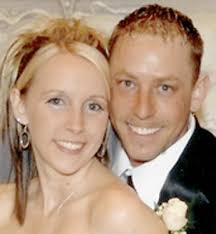 Warner, Watkins Wedding