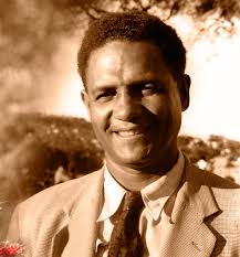 File:Robert Rose-Rosette portrait.png