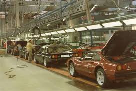 Image result for Marrone 1983 Fleet