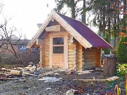 Pin By George D On Case Lemn With Images Case Lemn