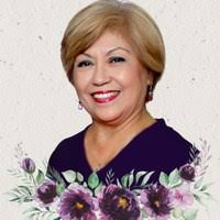 Eva G. Puente Obituary (2022)