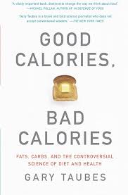 Image result for White 1977 Caloric