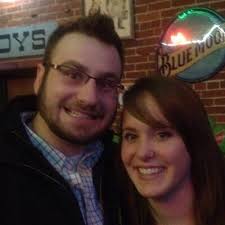 Matthew Mallozzi (@MatthewMallozzi)