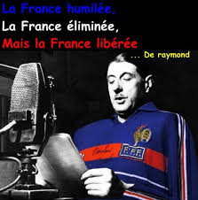 Stream l'appel du 18 juin (dark ambient mix) by sir squi from desktop or your mobile device. L Appel Du 18 Juin Photos Humour