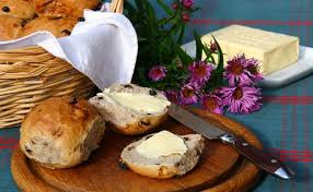 My Favourite Butterstuck You Get It Only Around Xmas Time Lebensmittel Essen Essen Rezepte