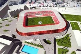 With 8 victories, 12 draws, and 13 defeats, it finished in 13th place with 36 points thereby avoiding relegation. Scandalos Politrucii Nu Vor Stadion Nou Si Modern La ConstanÅ£a Nicoleta Ploscaru