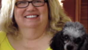 Mrs. Virginia Gilmore