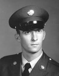 Obituary information for Edward "Eddie" Meier