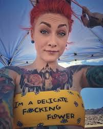 ONE WEEK UNTIL YOUR ELYSIUM: INFEKTION w/ Dahlia Knox Lurlina Silvius Alec  Orzell Chris Linder James Dattolo Devin Howe soyoon cha Jack Schneider