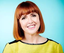 Cally Beaton: Final Act Announced for Festival's Gala Show