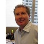 Aaron Shimek Email & Phone Number