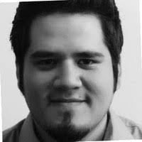 70+ "Ed Davids" profiles