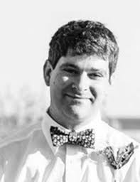 William Ross Sturm Obituary