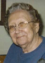 Josephine Copa Obituary June 18, 2014