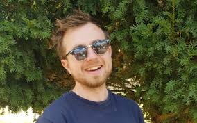 Deeper Cuts with Karl Bos