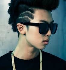 Rupal Ray's Instagram, Twitter & Facebook