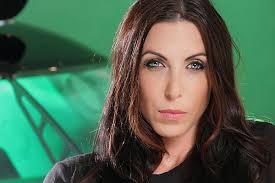 Daytona 3 Hour Motorola Cup Enduro Results