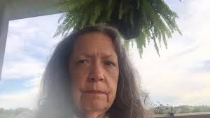 Proud to be a part of your journey!