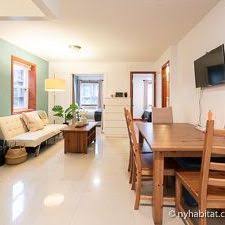 Maybe you would like to learn more about one of these? Rego Park Apartments For Lease Frele Com