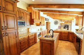 Would highly recommend superior cabinets! Alder Walnut Hickory And Cherry Are Among The Most Popular Woods Premier Woodworking
