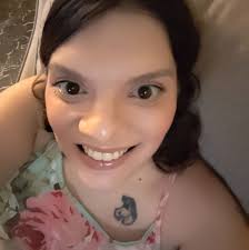 💋💋 emotionally drained after therapy 💋💋 💕 what do you all do to relax?  💕