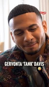 🥊FIGHT NIGHT ALERT! 🥊 Don't miss the action