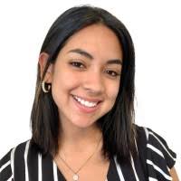 20+ "Gianella Santos" profiles