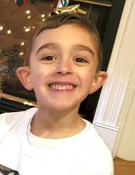 Anthony Joseph Putnam Obituary January 12, 2024