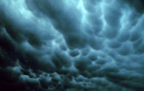 23april20183.974 aufrufeartikel versendengeoengineering, klimakontrolle, klimwandel, kontrolle, mammati, wasser. Mammatus Wikipedia