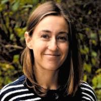 Johanna Gittleman Email & Phone Number