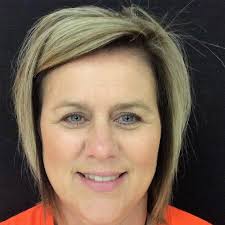 Burkburnett ISD: Directory