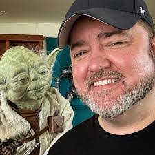 Corwyn Johnson's Instagram, Twitter & Facebook