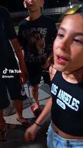 Gêmeas e Família: Vitória e Ricardinho