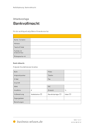 Notfallplanung Fur Unternehmen Management Handbuch Business Wissen De