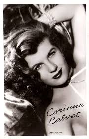 Det. Sgt. Ned Lovretovich Archives