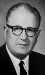 10th Wilkes Hall of Fame class announced