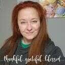 C.A.S.T. for Kids Foundation