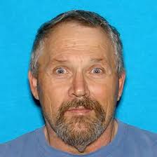 Sheriff: Body of Myrtle Creek man missing since Thursday found in Powers  area