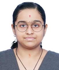 Aradhana A Pai Secures 99% in CBSE Class 12 Board Exam in Kochi