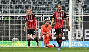 This is the match report for borussia mönchengladbach vs eintracht frankfurt on oct 27, 2019 in the bundesliga. Ddsfl81logv9gm