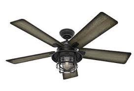 Ceiling Fans Ceiling Fans With Lights Hunter Fan Outdoor Ceiling Fans Ceiling Fan Led Light Kits