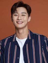 Wallpaper park seo joon instagram. Park Seo Joon ë°•ì„œì¤€ On Twitter Sorry I Don T All Photos And Vids Shared Here Are From Bench Ig And Fb Account