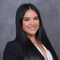 400+ "Atalig" profiles