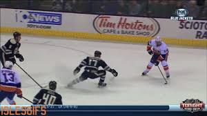 Browse and share the top new york islanders gifs from 2021 on gfycat. Frans Nielsen New York Islanders Gifs