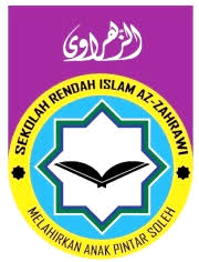 Seekor ayam bukan bertelur,malah melahirkan anak, tulisnya melengkapi unggahan video dan foto, seperti dilansir brilio.net , rabu (18/10). Bilangan Haiwan Beranak Banyak Dan Sedikit Quiz Quizizz