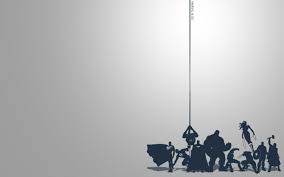 Marvel Dc Hd Super Heroes Silhouette Illustration Cartoon Comic Marvel Dc 2k Wallpaper Hdwallpape Marvel Wallpaper Desktop Wallpaper Avengers Wallpaper