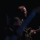 Boz Scaggs